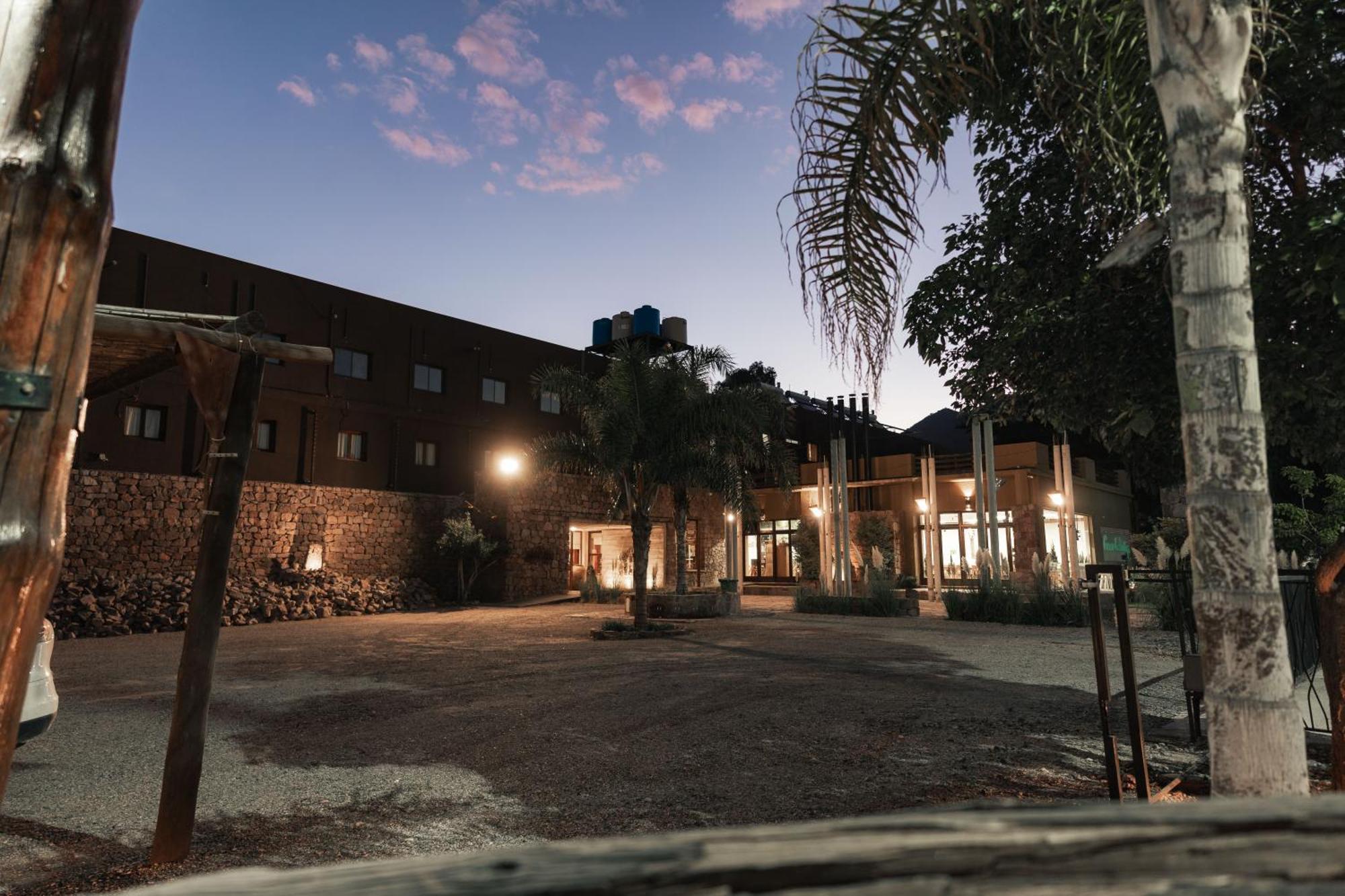 Hotel Belén Hotel Belén