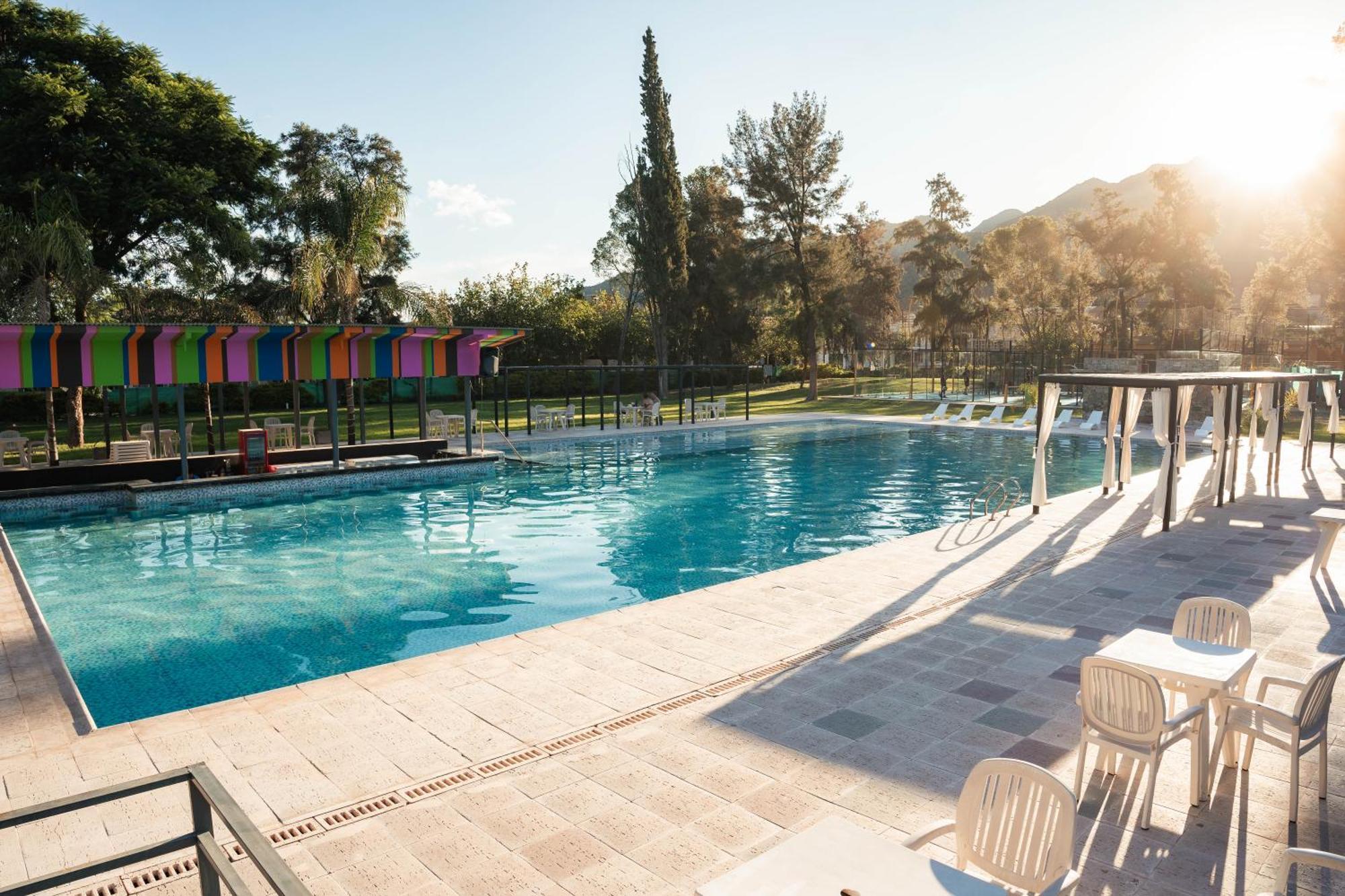Hotel Hotel Belén Belén