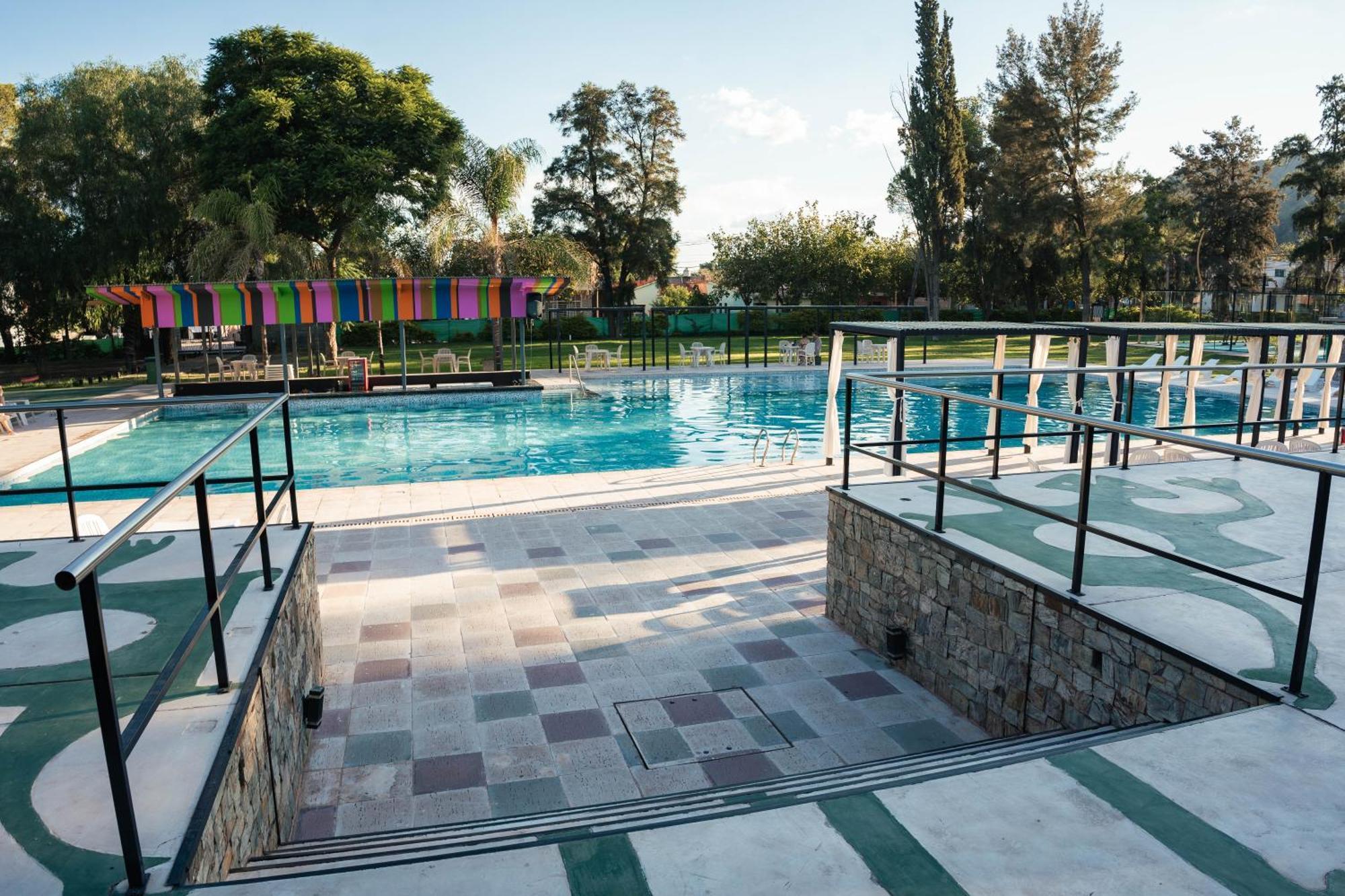 Hotel Belén Hotel Belén
