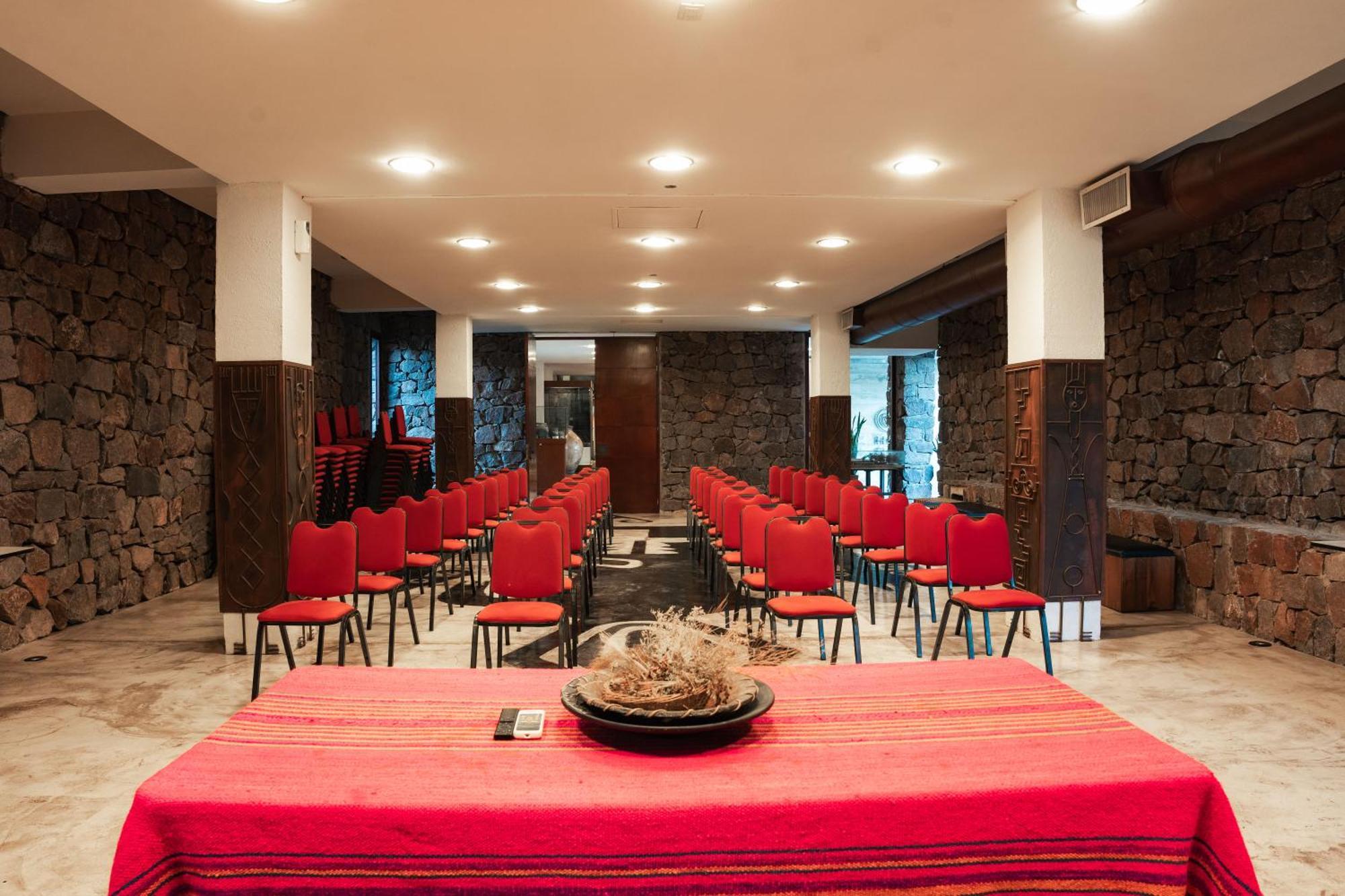 Hotel Belén * Belén