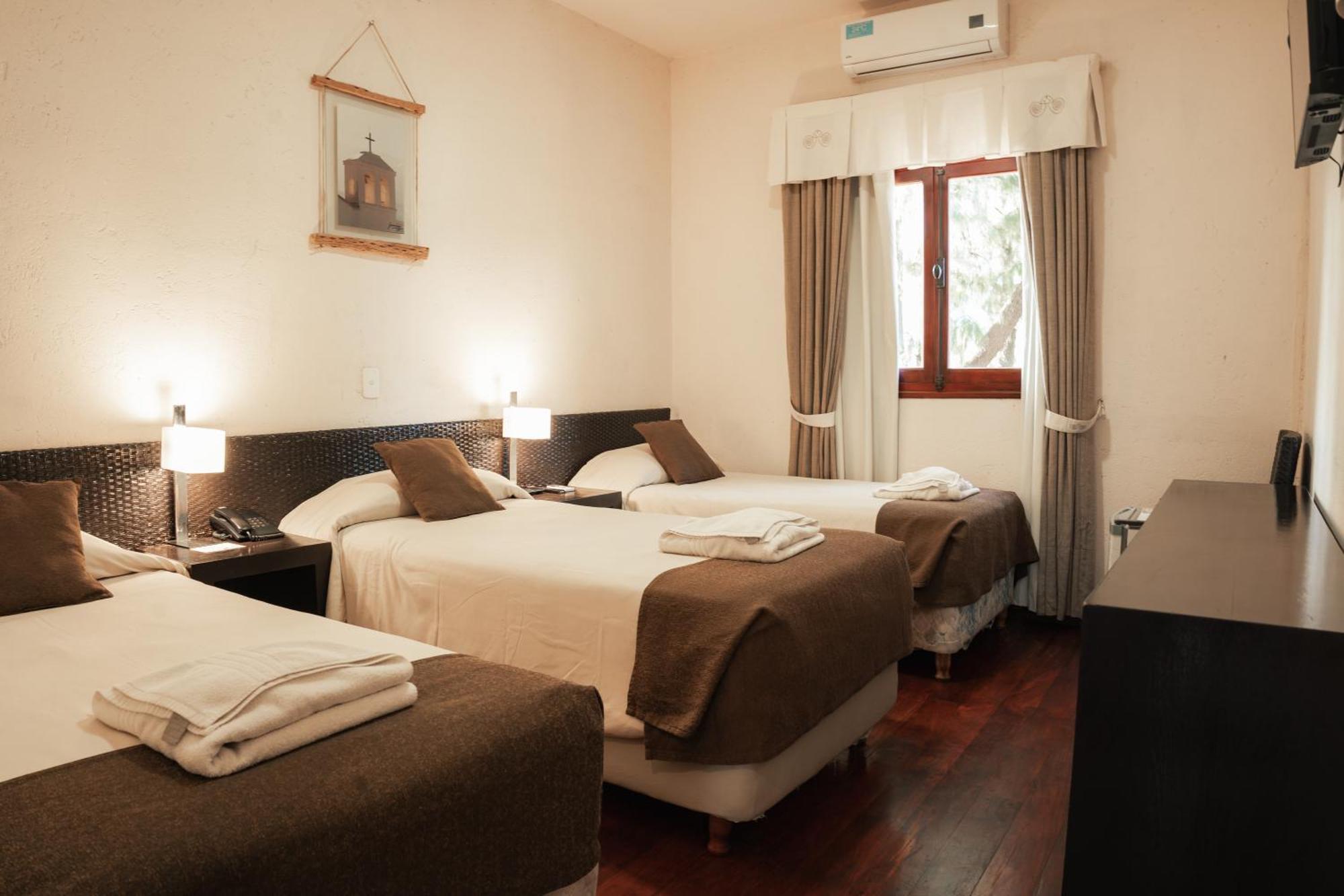 Hotel Belén Hotel
