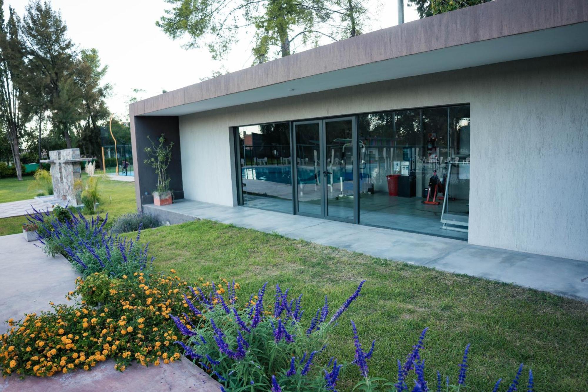 Hotel Hotel Belén *