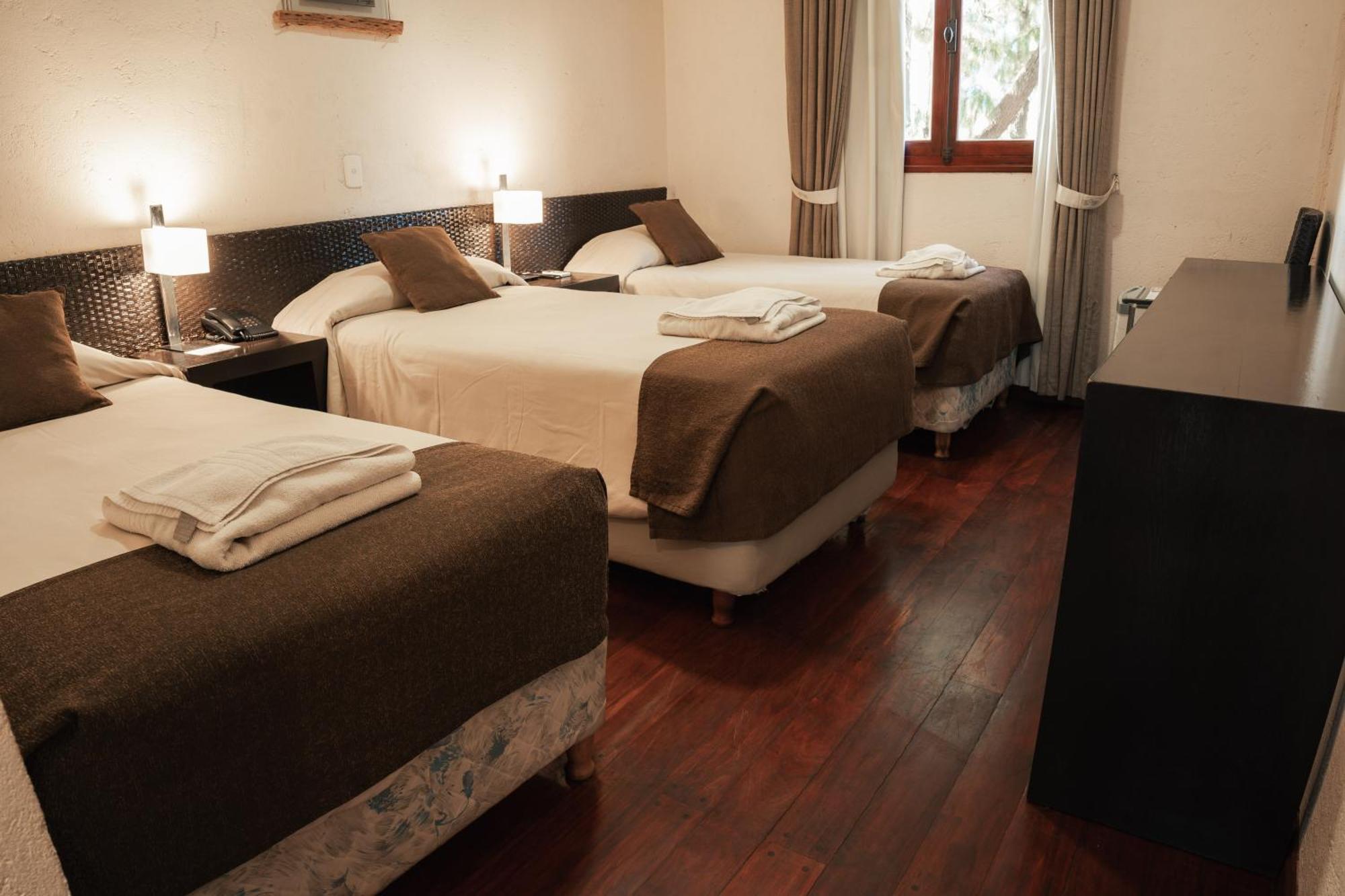 Hotel Belén Hotel