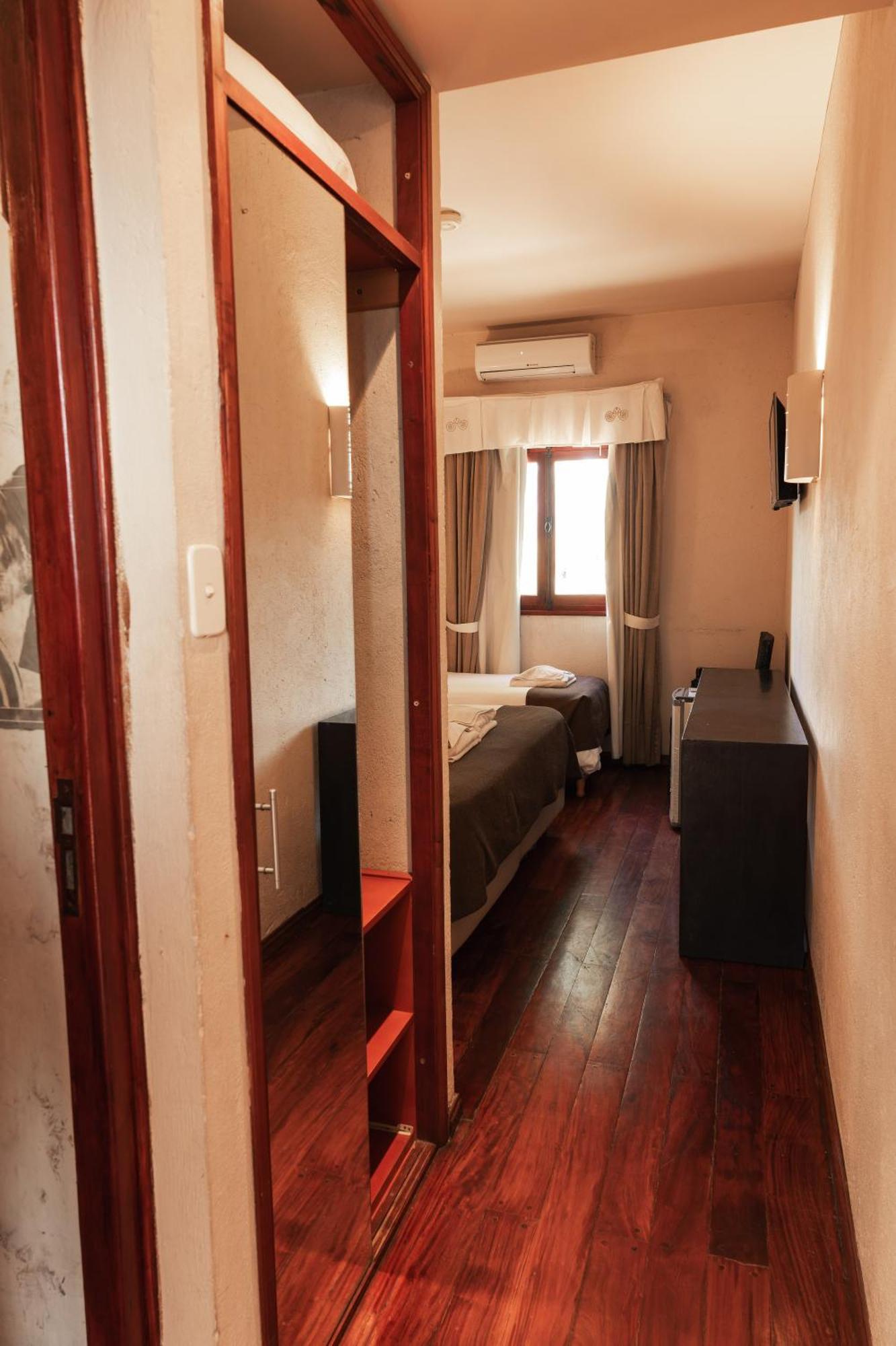 Hotel Hotel Belén *
