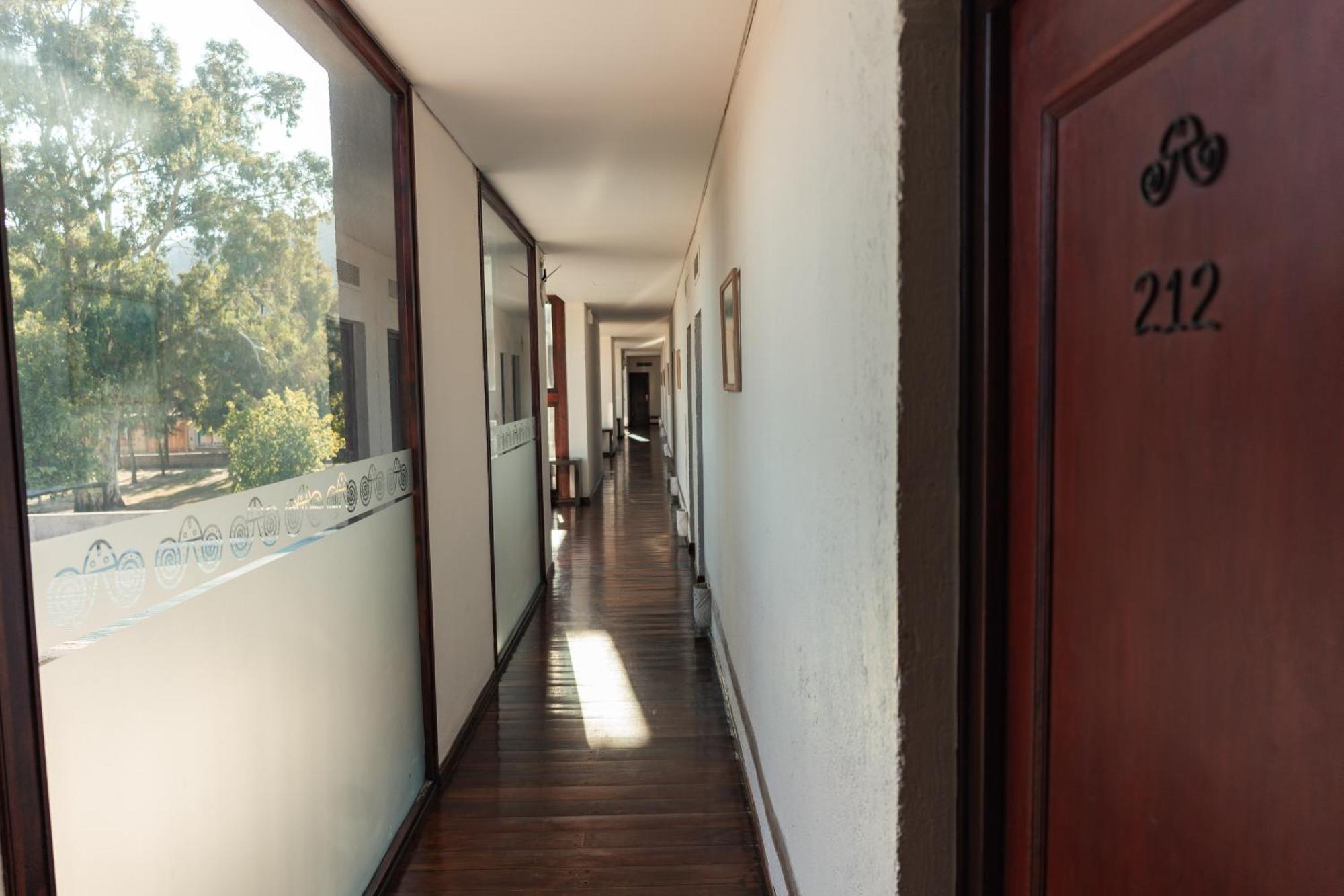 Hotel Belén * Belén
