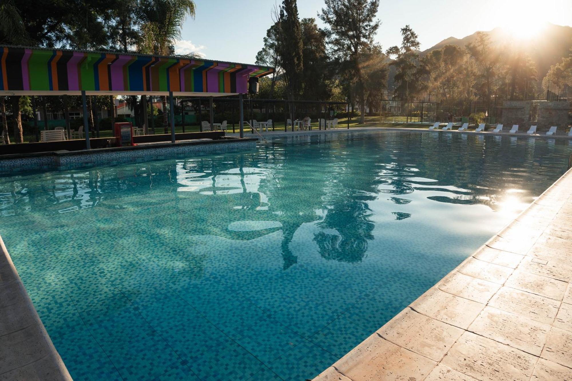 Hotel Belén