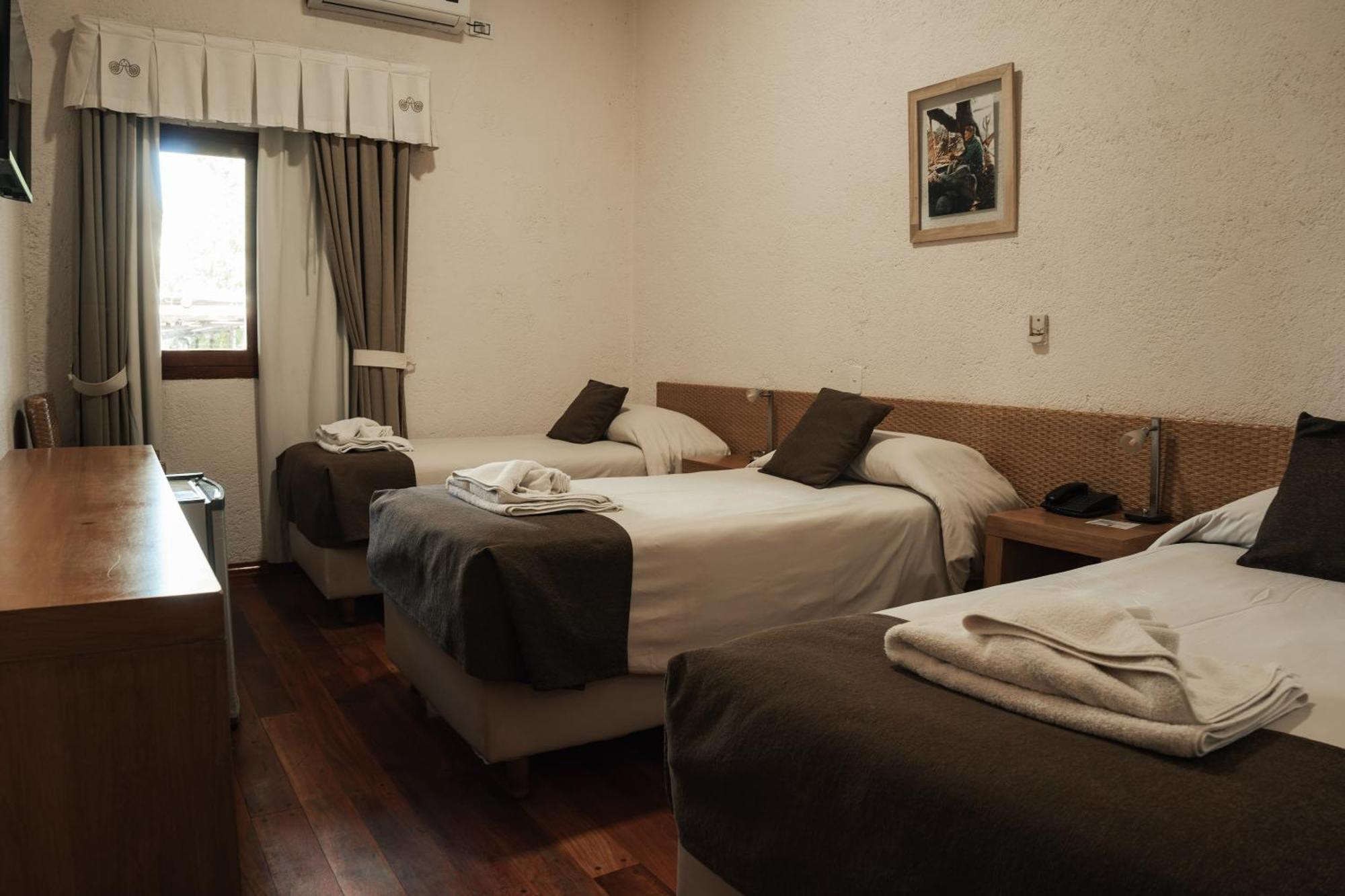 Hotel Belén Hotel Belén